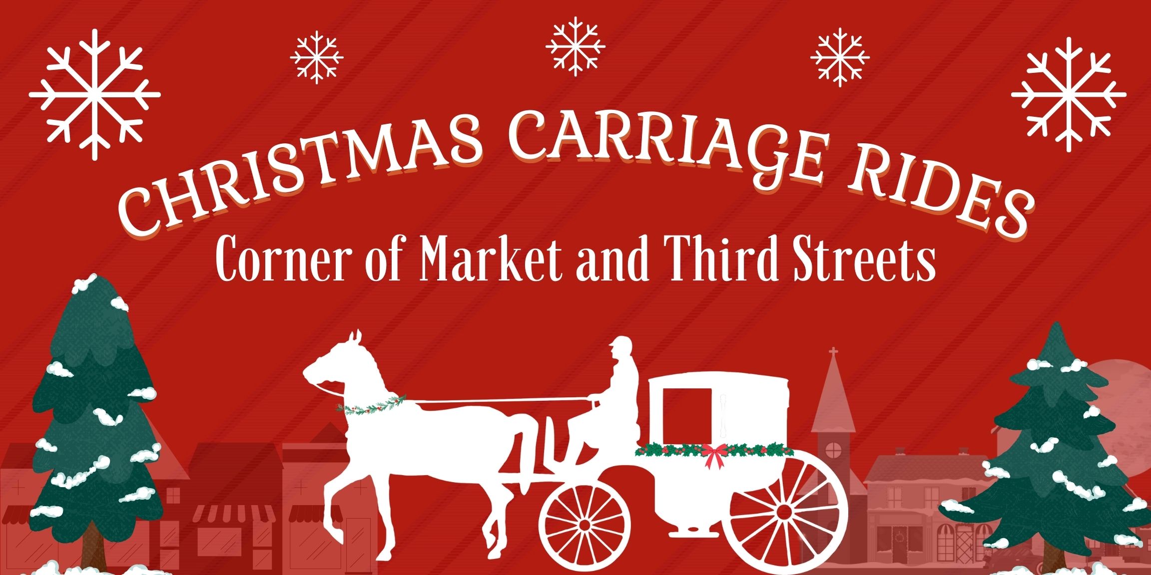 Smithfield, North Carolina